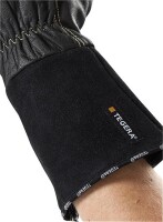 Ejendals Hitzeschutzhandschuh TEGERA® 132A 4