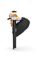 STIHL Saughäcksler SHA 56 - gallery 6_2nd