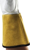 Ejendals WIG Schweißerschutzhandschuh TEGERA® 126A