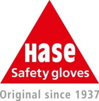 Hase Schweißerhandsch.M&uu gallery 18_2nd