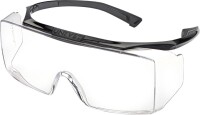 Univet Überbrille 5X2 Essential gallery