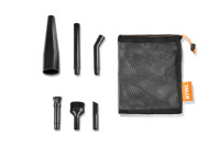 STIHL Minidüsen, Satz für SEA  gallery