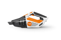 STIHL Akku-Sauger SEA 20, ohne Akku und Ladeger&auml;t
