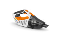 STIHL Akku-Sauger SEA 20, ohne Akku und Ladegerät 4