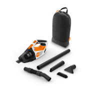 STIHL Akku-Sauger SEA 20, ohne Akku und Ladegerät 5