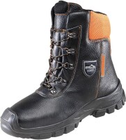 Priebs L. Forststiefel Eco-Hunter gallery