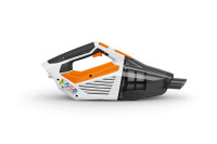 STIHL Akku-Sauger SEA 20, mit Akku AS 2 und Ladegerät A