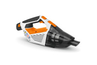 STIHL Akku-Sauger SEA 20, mit Akku AS 2 und Ladegerät A