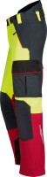 Watex Stretchhose Forest Jack 3