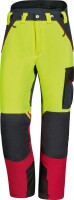Watex Stretchhose Forest Jack 5