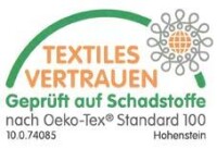 Watex Schnittschutz-Forstjacke 4