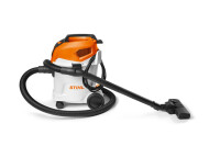 STIHL Nass & Trockensauger SE 33 3