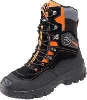 Priebs L. Forststiefel Sportive Hun gallery