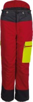 Watex Forstschutz-Bundhose Forest jack R gallery