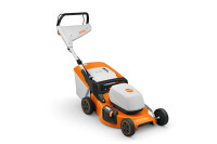 STIHL RMA 253 Grundgerät