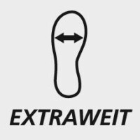 Priebs L. Sicherheitsstiefel HUNTER LOW 2-in-1, S3 7