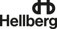 Hellberg Visierhalterung Safe 1 gallery 4_2nd