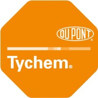 DuPont de Nemours Kittel Tychem& gallery 36_2nd
