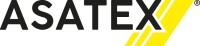 Asatex Kittel CoverStar® CKI gallery 11_2nd
