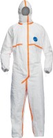 DuPont de Nemours Einweganzug Tyvek® gallery
