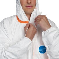 DuPont de Nemours Einweganzug Tyvek® 800J 5