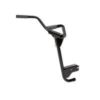 Cub Cadet Führungsgriff für An gallery