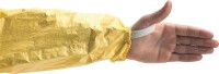 DuPont de Nemours Einweganzug Tychem® 2000C 3