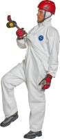 DuPont de Nemours Einwegoverall Tyvek® 500 HP 3