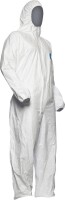 DuPont de Nemours Einweganzug Tyvek® 400 Dual 3