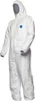 DuPont de Nemours Einweganzug Tyvek® 400 Dual 4