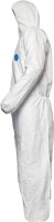 DuPont de Nemours Einweganzug Tyvek® 400 Dual 5