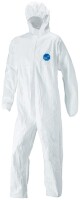 DuPont de Nemours Einweganzug Tyvek® gallery
