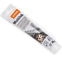 STIHL Mehrzweckfett Multilub 225g Tube gallery