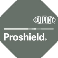 Asatex Einweganzug Proshield&reg gallery 19_2nd