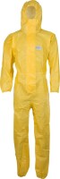 Asatex Einwegoverall CoverChem&reg; CC200