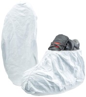 DuPont de Nemours Tyvek 500 Übersch gallery