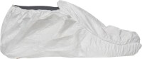 DuPont de Nemours Tyvek Überschuh,  gallery