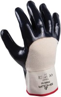 SHOWA Montagehandschuh 7066 gallery