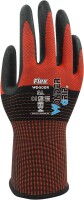 Wonder Grip Handschuh Flex WG-500R gallery