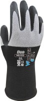 Wonder Grip Handschuh Air WG-555 DUO gallery