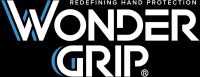 Wonder Grip Handschuh Air WG-555 gallery 9_2nd