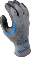 SHOWA Montagehandschuh Showa 330 gallery