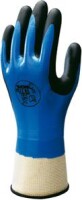 SHOWA Montagehandschuh Showa 377 gallery