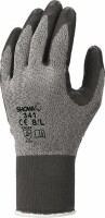 SHOWA Montagehandschuh Showa 341 gallery