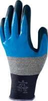 SHOWA Montagehandschuh Showa 376R gallery