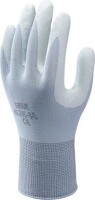 SHOWA Montagehandschuh Showa 265R gallery