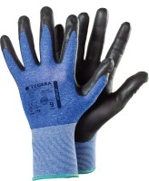 Ejendals Montagehandschuh TEGERA® 77 gallery