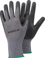 Ejendals Montagehandschuh TEGERA® 87 gallery
