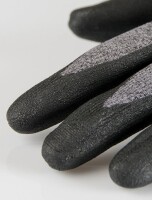 Ejendals Montagehandschuh TEGERA® 873 4