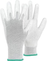 Ejendals Montagehandschuh TEGERA® 80 gallery